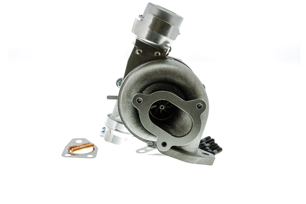 Turbocompresseur (Turbo) AISIN ref. TURAZ-7005